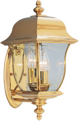 PVD Kaplama Örneği 13