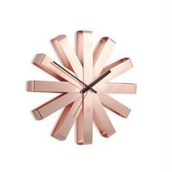 PVD Kaplama Örneği 20