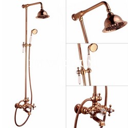 PVD Kaplama Örneği 21