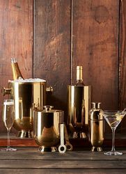 PVD Kaplama Örneği 23