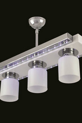 PVD Kaplama Örneği 25