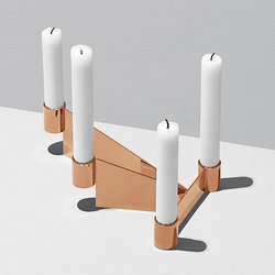 PVD Kaplama Örneği 27