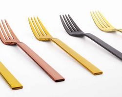 PVD Kaplama Örneği 30