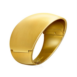 PVD Kaplama Örneği 32