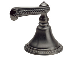 PVD Kaplama Örneği 33