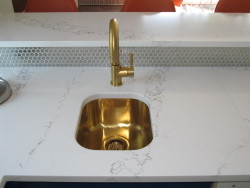 PVD Kaplama Örneği 34