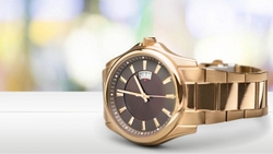 PVD Kaplama Örneği 5