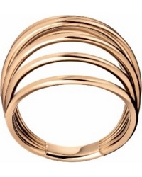 PVD Kaplama Örneği 7