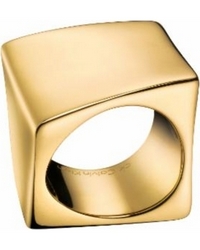 PVD Kaplama Örneği 8